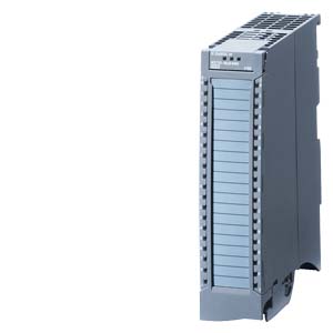 6ES7521-1BH00-0AB0西門子數字量輸入模塊