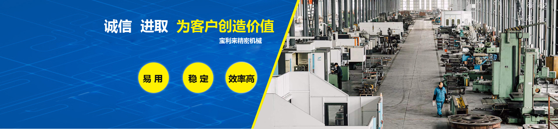 廣州南創(chuàng)廠家供稱重傳感器、壓力傳感器和位移等傳感器