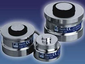 德國(guó)hbm RTN0.05/4.7T稱(chēng)重傳感器