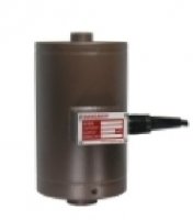 BCCU-10t，BCCU-10t稱重傳感器BCCU-10t 【韓國Bongshin】◆