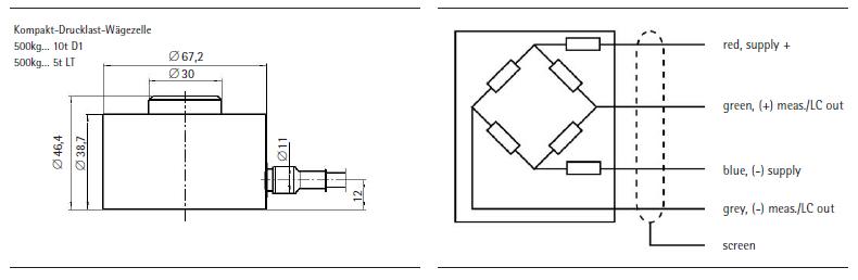 http://www.btttyb.cn/sartorius/pr6211/33d1.html