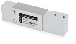 RL1040-10kg