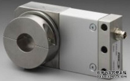 FA202-125N